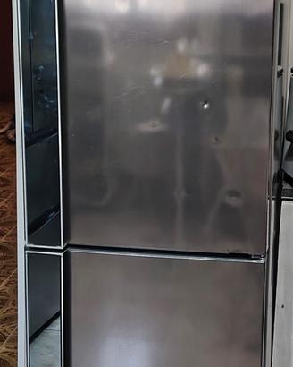 Frigorifero Hotpoint Ariston