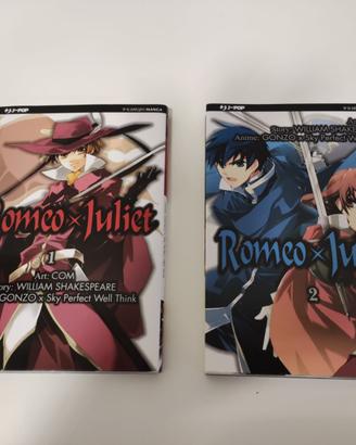 manga storie brevi titoli vari ( 1 o 2 volumi)