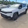 jeep-compass-1-2-turbo-e-hybrid-mhev-first-edit