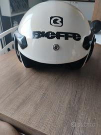 casco BIEFFE