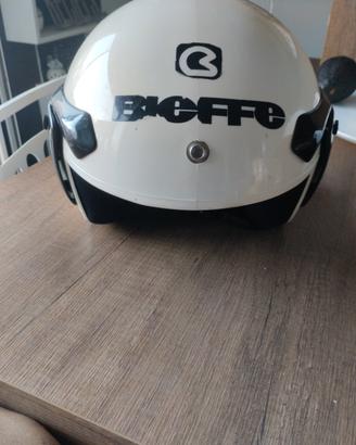 casco BIEFFE