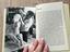 Immagine 5