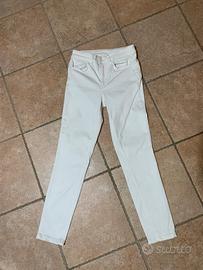 Jeans della liu•jo NUOVI