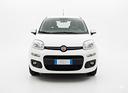 fiat-panda-1-2-69cv-s-s-easy