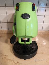 FROG - DIDIESSE - Macchina caffè