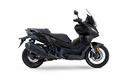 voge-altro-sr450x