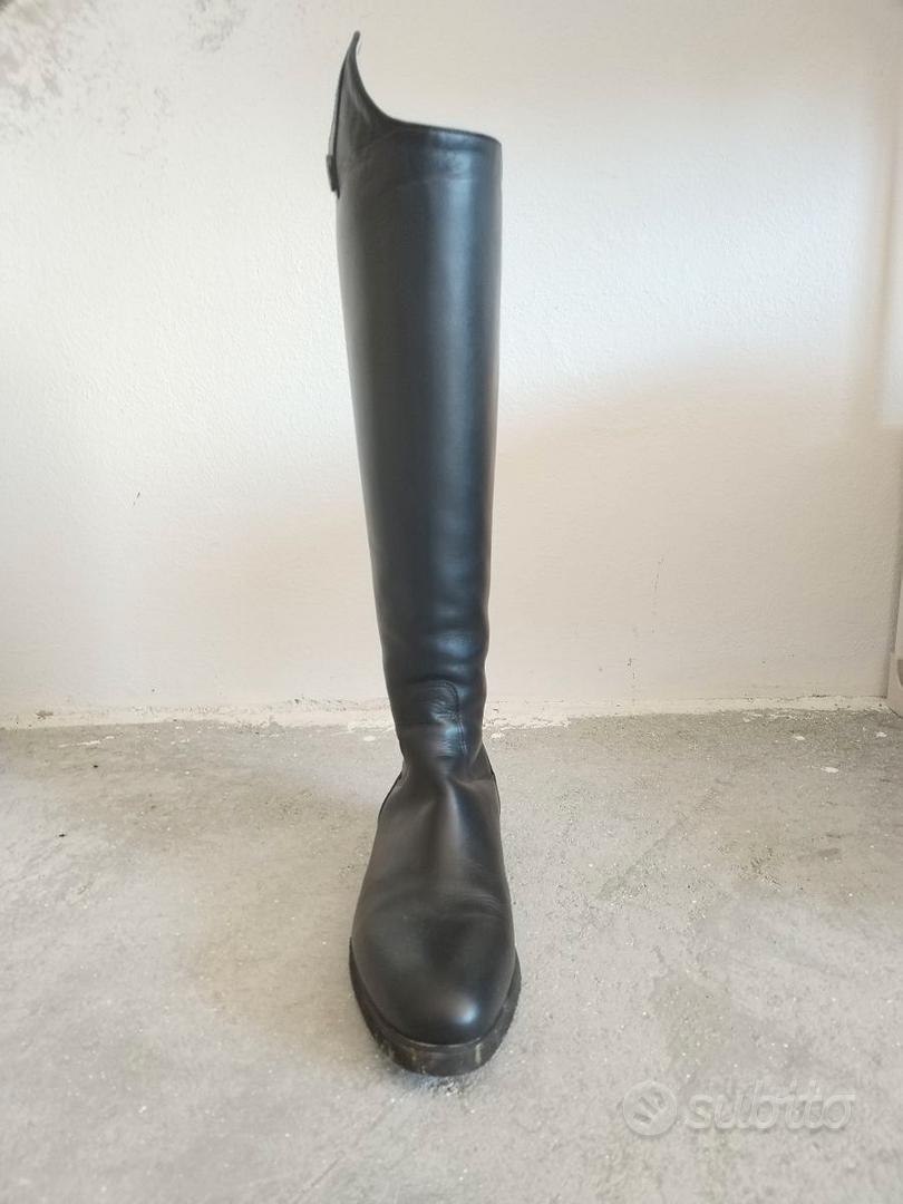 Stivali equitazione Oxford Accessori per animali In vendita a