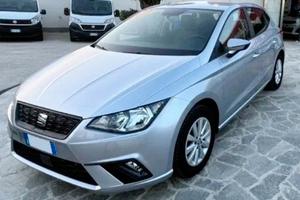 SEAT IBIZA 1.0 BENZINA 