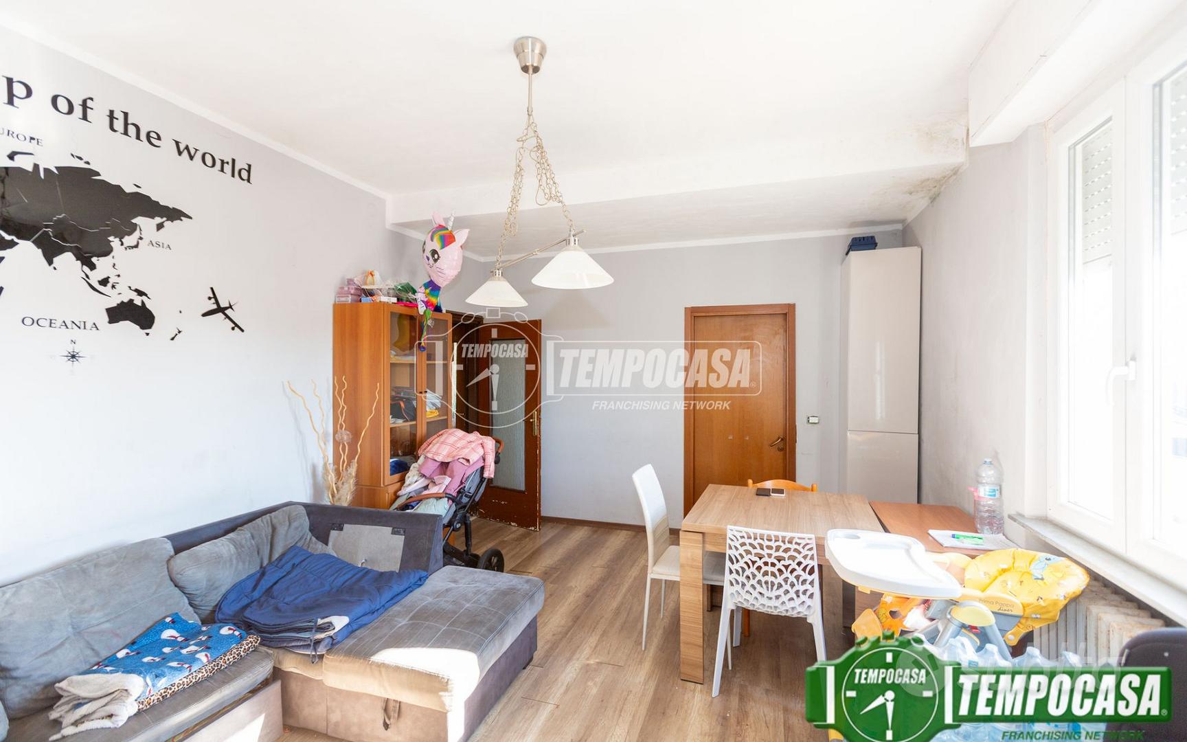 Appartamento – Casalpusterlengo, Borasca - Vista 5