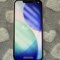 iPhone 13 Rosa 128GB