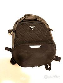 Zaino Dainese da moto