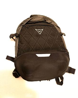 Zaino Dainese da moto