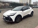 toyota-c-hr-1-8-hybrid-e-cvt-lounge