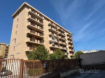 3 LOCALI A PALERMO