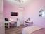 Immagine 9