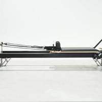 2 Pilates Reformer RYB