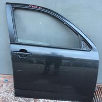 PORTA PORTIERA ANTERIORE DESTRA DAIHATSU TERIOS J2