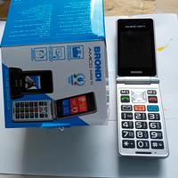 telefono brondi amico