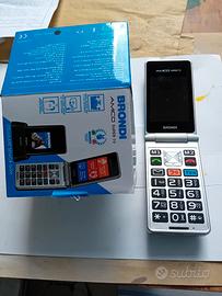 telefono brondi amico