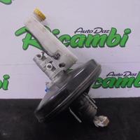 SERVOFRENO PER FIAT DUCATO 2.2 HDI 2010