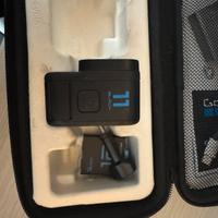 Gopro hero 11 Black