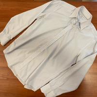 Camicia da uomo Il Camiciaio Roma 41(16)