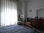Immagine 17