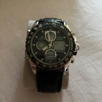 Orologio da polso uomo vintage Sector