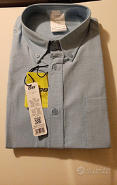 Camicia uomo