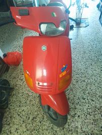 piaggio 50 