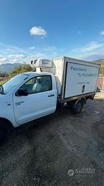 auto negozio 