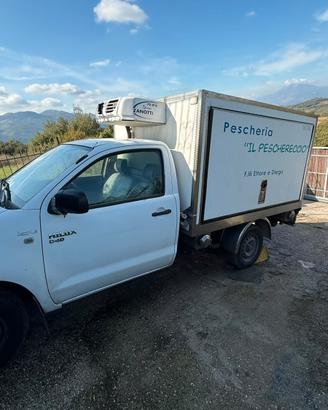 auto negozio 