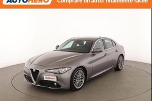 ALFA ROMEO Giulia RX92871
