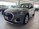 audi-q3-35-tdi-s-tronic-business-advanced