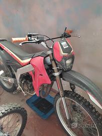 ricambi per Gilera 50 motore Derbi
