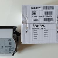 SIME kit circolatore codice 6281625