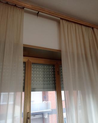Bastone per tenda