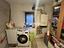 Immagine 22