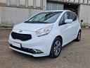 kia-venga-1-4-crdi-90cv-cool
