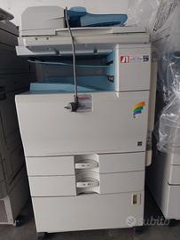 Fotocopiatrice Ricoh C2050