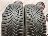 GOMME INVERNALI USATE HANKOOK 185/65 R15 185 65 15