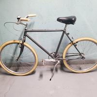 BICICLETTA  UOMO / DONNA TAGLIA M