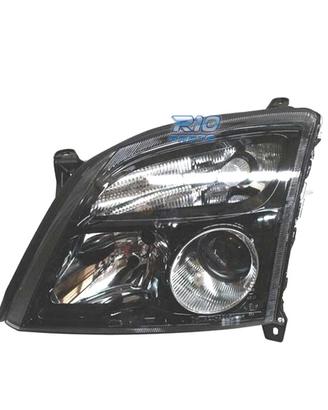 FANALE SINISTRO OPEL VECTRA C 02-05 SIGNUM 03-05 F