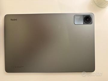 Tablet Redmi 10 pollici