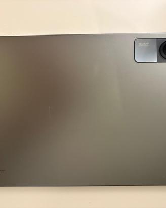 Tablet Redmi 10 pollici