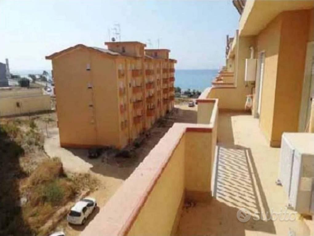 Appartamento – Porto Empedocle, Ciuccafa - Vista 3