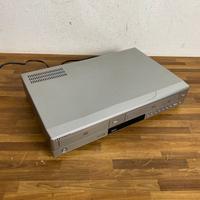 Registratore a cassetta Samsung