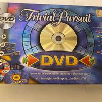 Gioco Trivial Pursuit 15+
