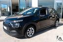 citroen-c3-bluehdi-100-s-s-feel