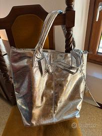 Borsa